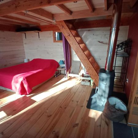 Maison Dans Un Ecrin De Verdure Saint Leon sur Vezere Bagian luar foto